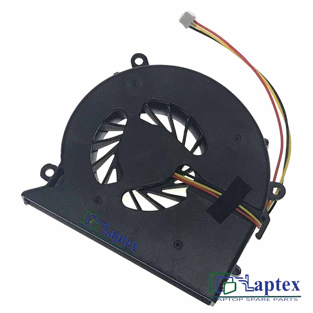 Acer Aspire E510 CPU Cooling Fan